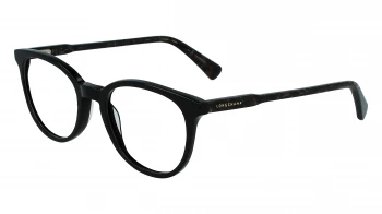 Longchamp LO2608