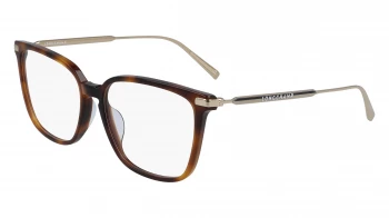 Longchamp LO2661