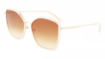 Longchamp LO685S