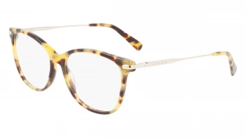 Longchamp LO2691 style-color 255 Tokyo Havana