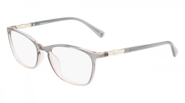 Longchamp LO2695