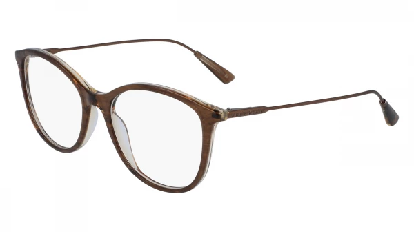 Anne Klein AK5072