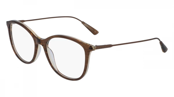 Anne Klein AK5072