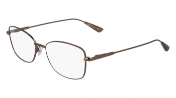 Anne Klein AK5073 style-color 200 Mocha