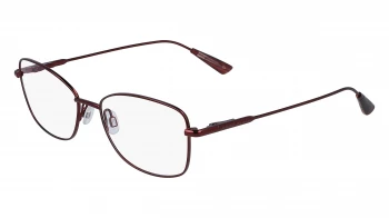 Anne Klein AK5073 style-color 604 Merlot
