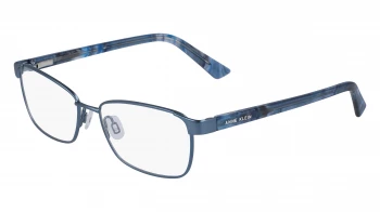 Anne Klein AK5075 style-color 023 Slate