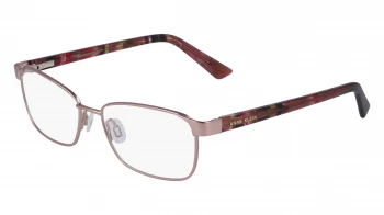 Anne Klein AK5075 style-color 780 Rose Gold