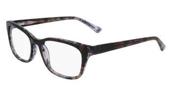 Anne Klein AK5076 style-color 208 Mocha Gradient