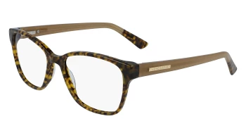 Anne Klein AK5078 style-color 305 Olive Tortoise