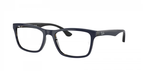 Ray-Ban RX5279