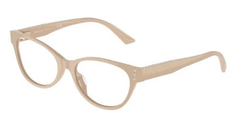 Jimmy Choo JC3003BU style-color 5015 Beige