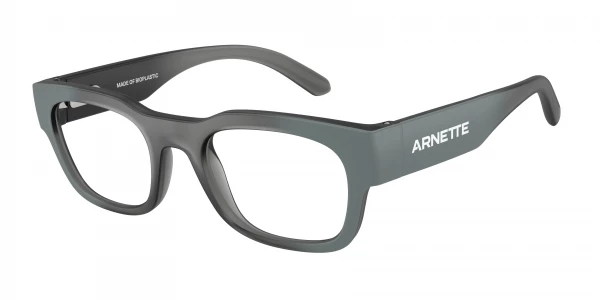 Arnette AN7264 IMBY 0AN7264