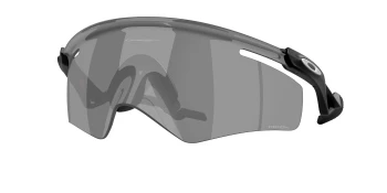 Oakley OO9481D QNTM KATO 0OO9481D style-color 948101 Matte Black / Prizm Black Lens