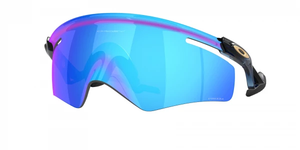 Oakley OO9481D QNTM KATO 0OO9481D