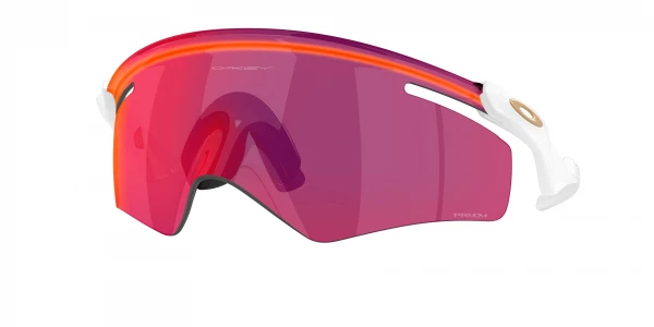 Oakley OO9481D QNTM KATO 0OO9481D