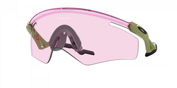 Oakley OO9481D QNTM KATO 0OO9481D