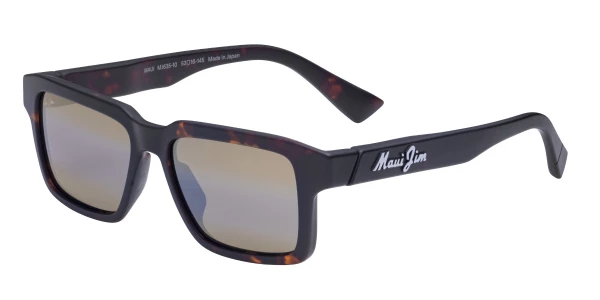 Maui Jim KAHIKO