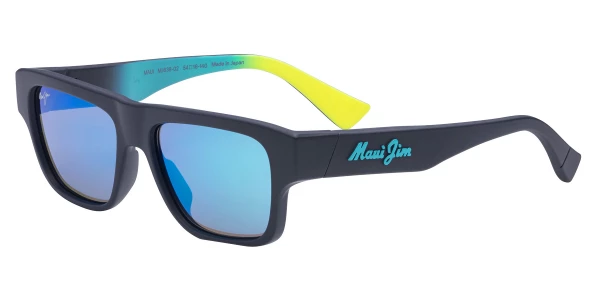Maui Jim KŌKUA
