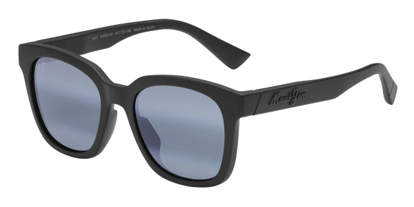 Maui Jim HONUA ASIAN FIT