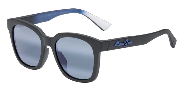 Maui Jim HONUA ASIAN FIT