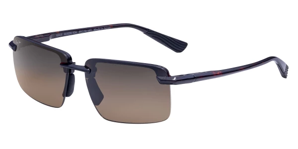 Maui Jim LAULIMA