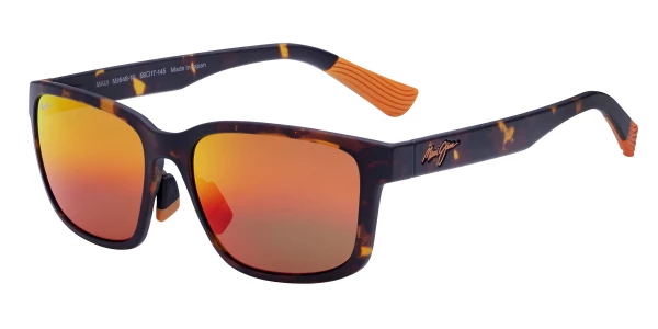 Maui Jim LEHIWA ASIAN FIT