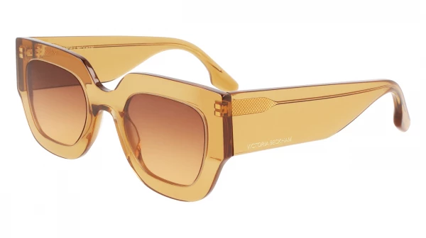 Victoria Beckham VB606S