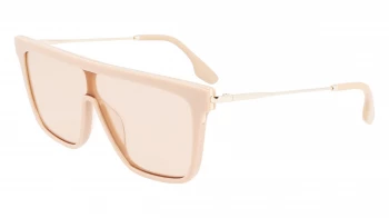 Victoria Beckham VB650S style-color 243 Nude