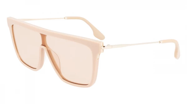 Victoria Beckham VB650S