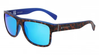 Spyder SP6014 style-color 240 Tortoise