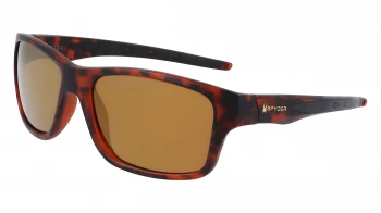 Spyder SP6022 style-color 215 Tortoise
