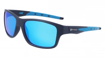 Spyder SP6022 style-color 414 Navy
