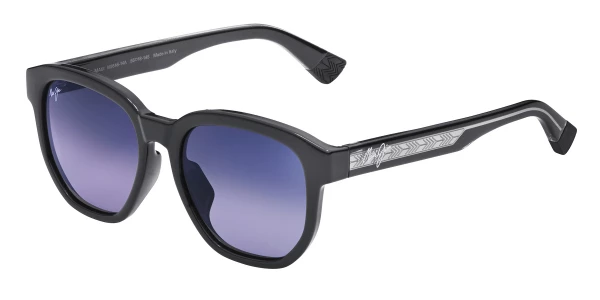 Maui Jim AKAHAI ASIAN FIT