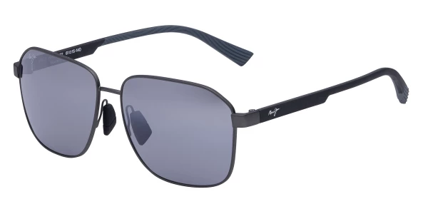 Maui Jim &lsquo;ONIPA&lsquo;A ASIAN FIT