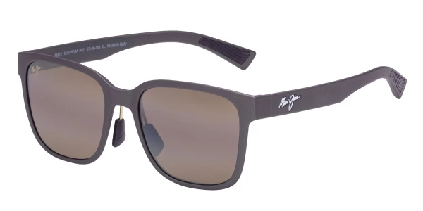 Maui Jim PAULELE ASIAN FIT