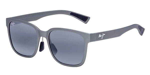 Maui Jim PAULELE ASIAN FIT