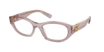 Miu Miu MU 03WV