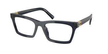 Miu Miu MU 04WV