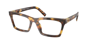 Miu Miu MU 04WV