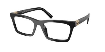 Miu Miu MU 04WV