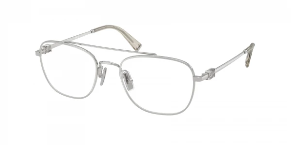Miu Miu MU 51WV