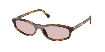 Miu Miu MU A06SF