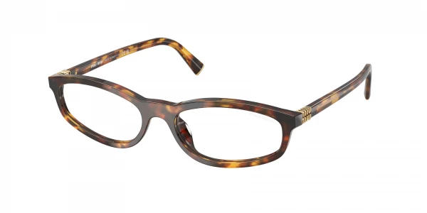 Miu Miu MU A06S