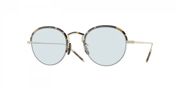 Oliver Peoples OV1290T TK-6