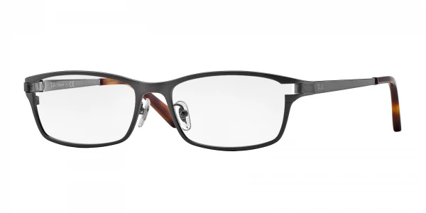 Ray-Ban RX8727D