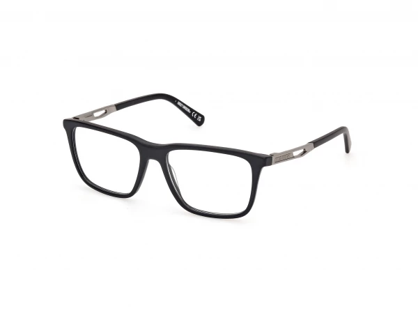 Harley Davidson HD50025