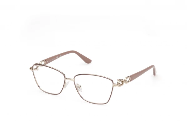 GUESS MOD. GU50175 52092 main image 1