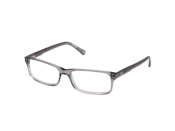 Harley Davidson HD50060