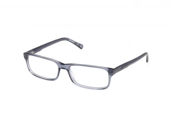 Harley Davidson HD50060