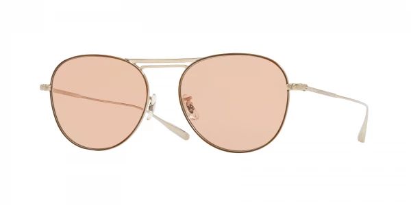 Oliver Peoples OV8994ST CADE-J